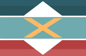 clinphell flag