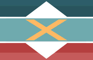 clinphell flag