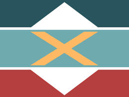 clinphell flag