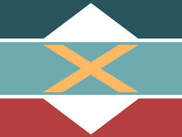 clinphell flag